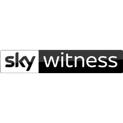 Sky Witness